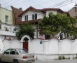 Cazare Hostel Butterfly Villa Bucuresti